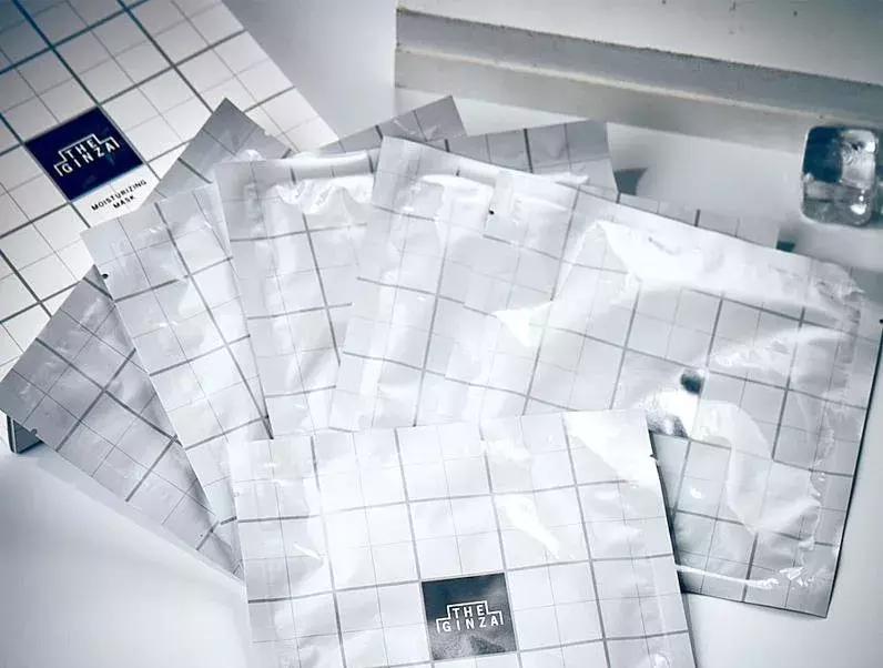 好用的贵妇级面膜,10款超强面膜推荐平价到贵妇都有