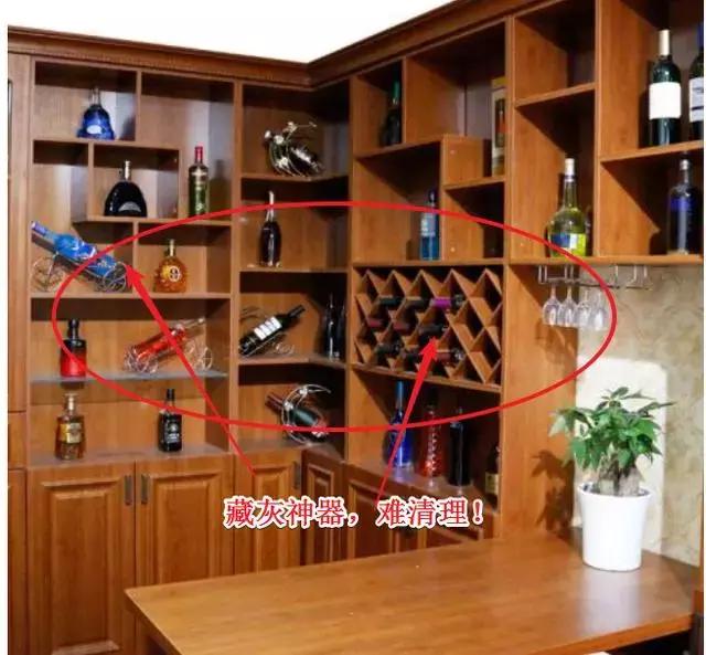 装修师傅12个坑,装修十八个血泪教训