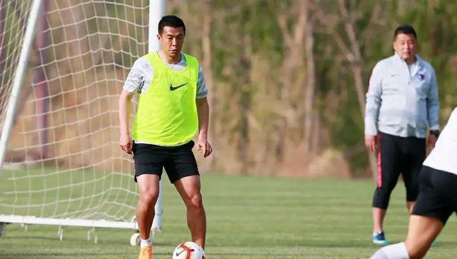 前中超外援揭露假球案,前中超外援曝料