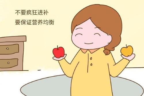 妊娠高血压的孕妈,高血压孕妇生产有什么危险