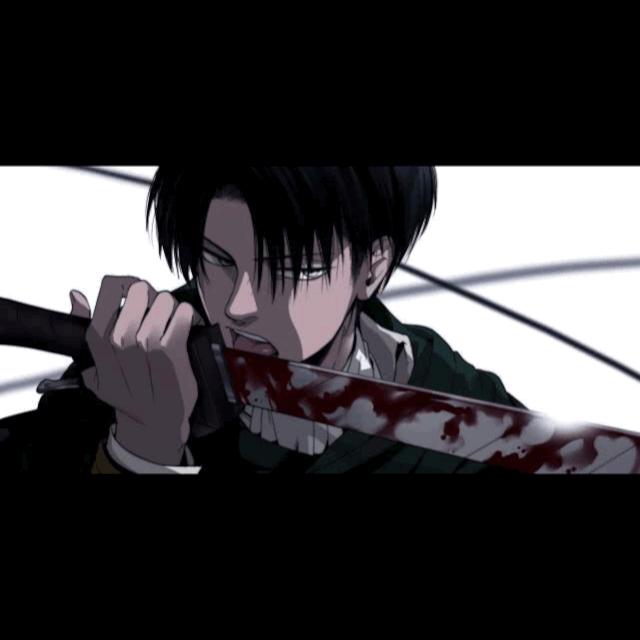 龙珠z技能学习,龙珠z超燃骚气回顾