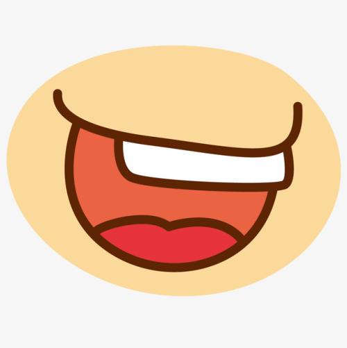 满脸皱纹怎么办教你一个淡皱妙招,脸上的皱纹怎么快速消除小妙招