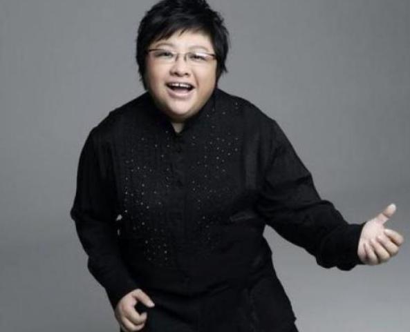 奶奶卖老冰棍,老奶奶卖雪糕帮助大山里的孩子