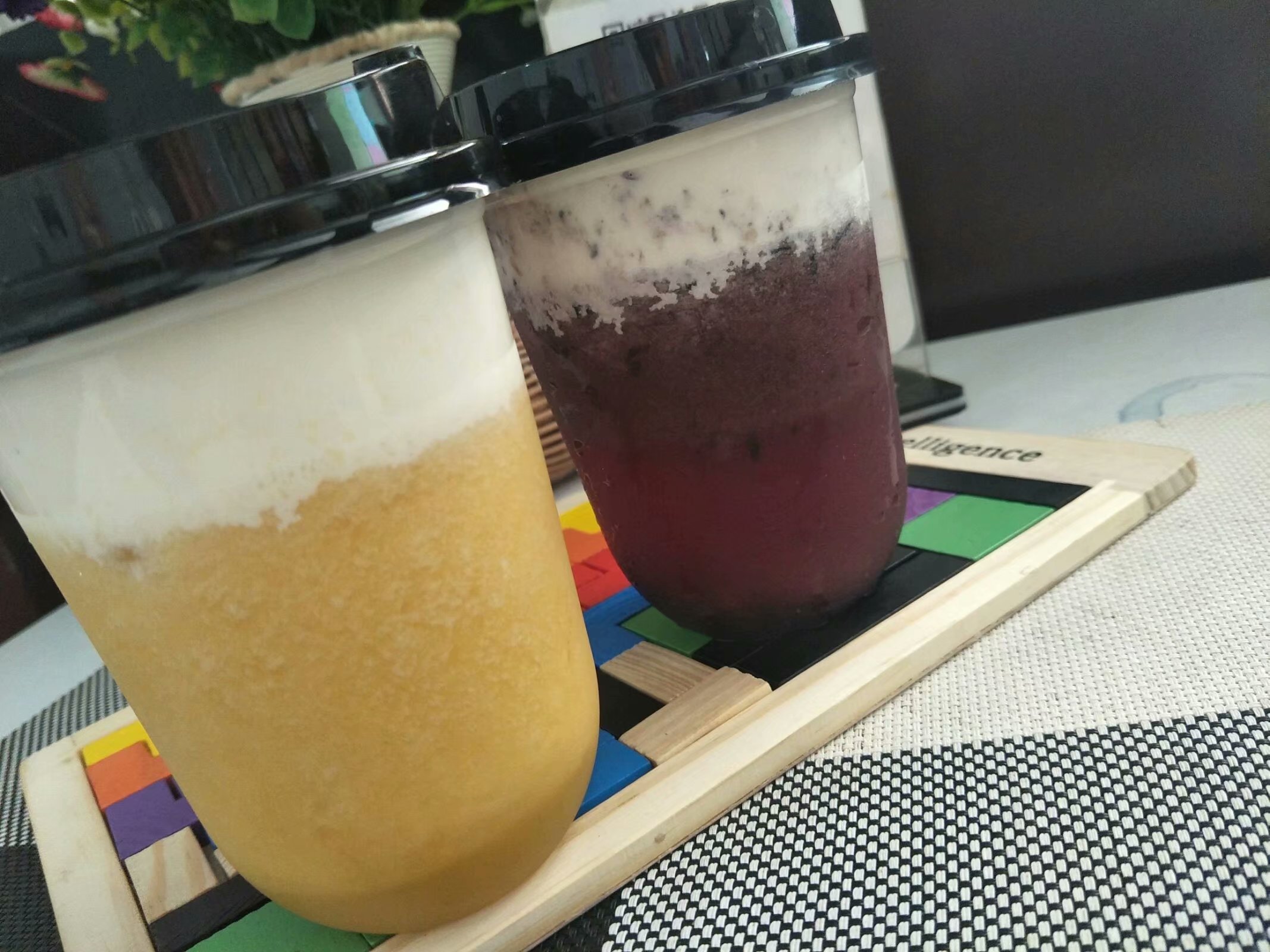 投资奶茶店的坑,开一家奶茶店亏多少钱合适