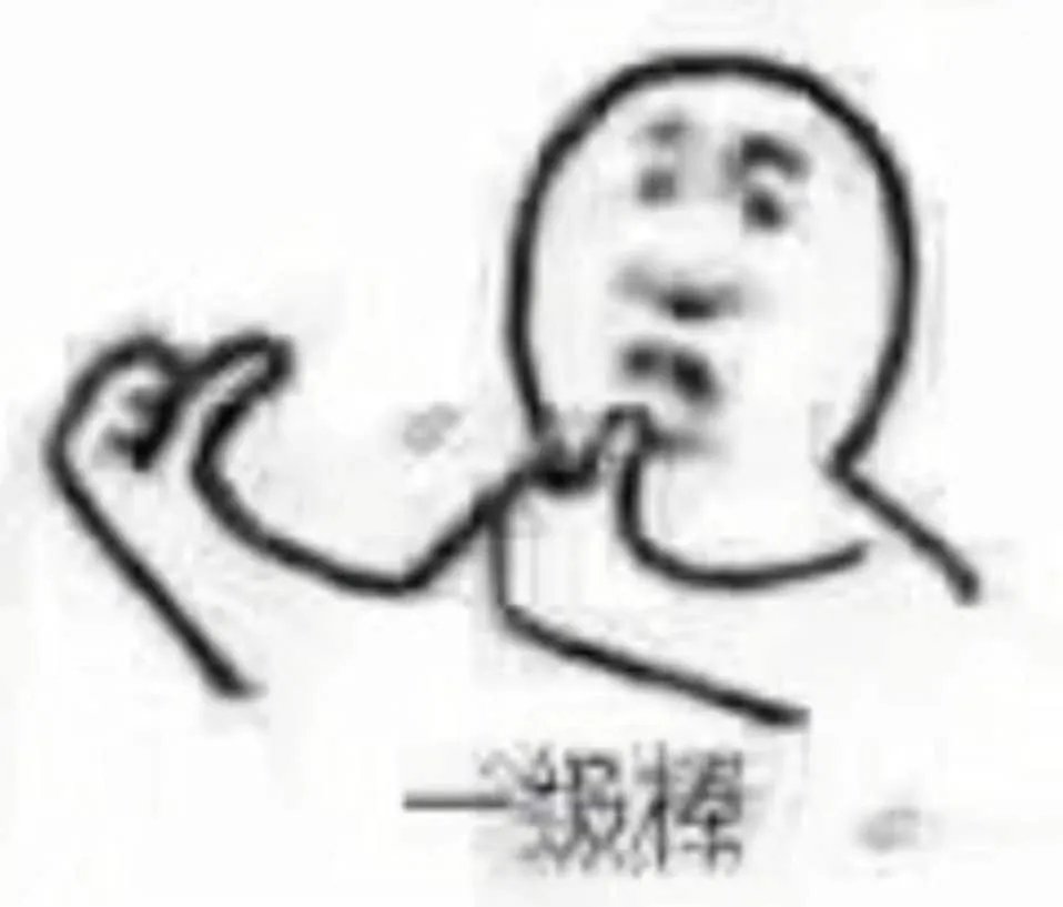 皮肤暗沉粗糙很容易长皱纹,皮肤出油不容易长皱纹