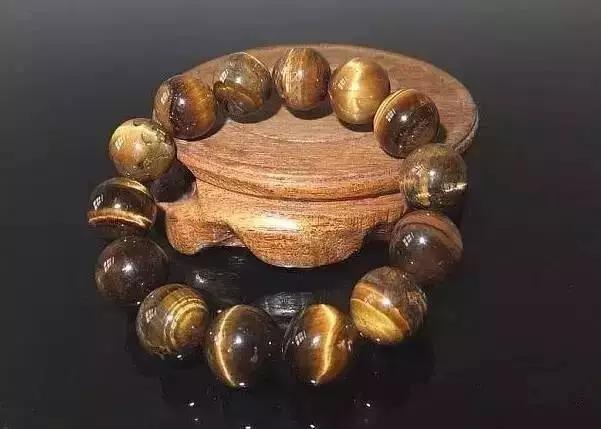 中国各省代表性奇石,中国各省的珍稀宝石