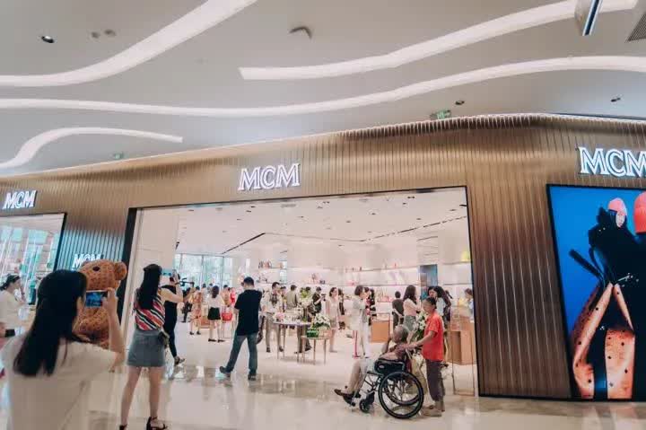 扬州第一家商业综合体,扬州哪个商业综合体最好