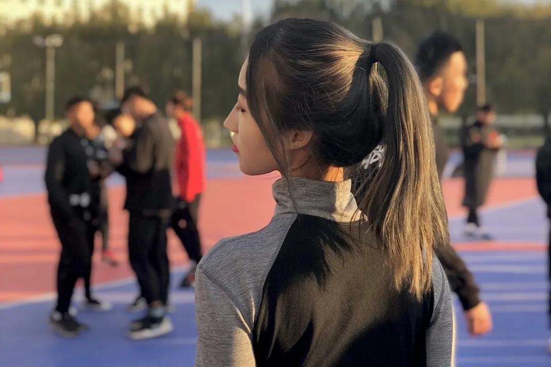 财子笔记,财子记录日常生活