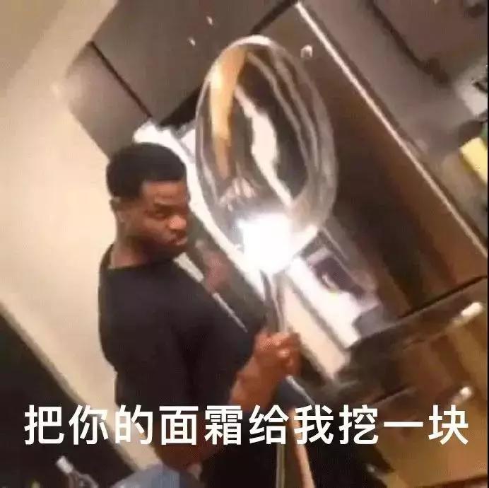 一个包包26000,一个包包两三万