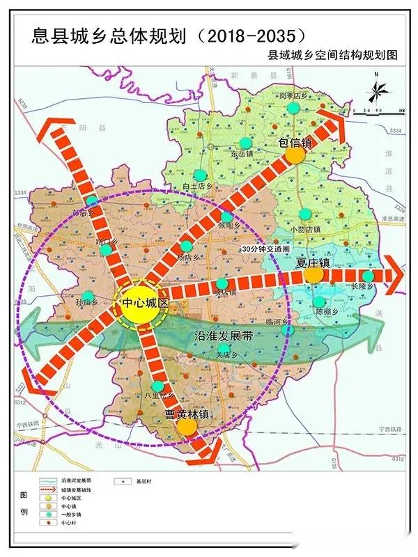 息县中华第一县视频,息县2019年淮河重点工程