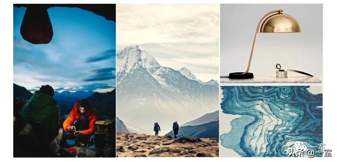 我在PPT中加上概念分析图，方案就通过了？