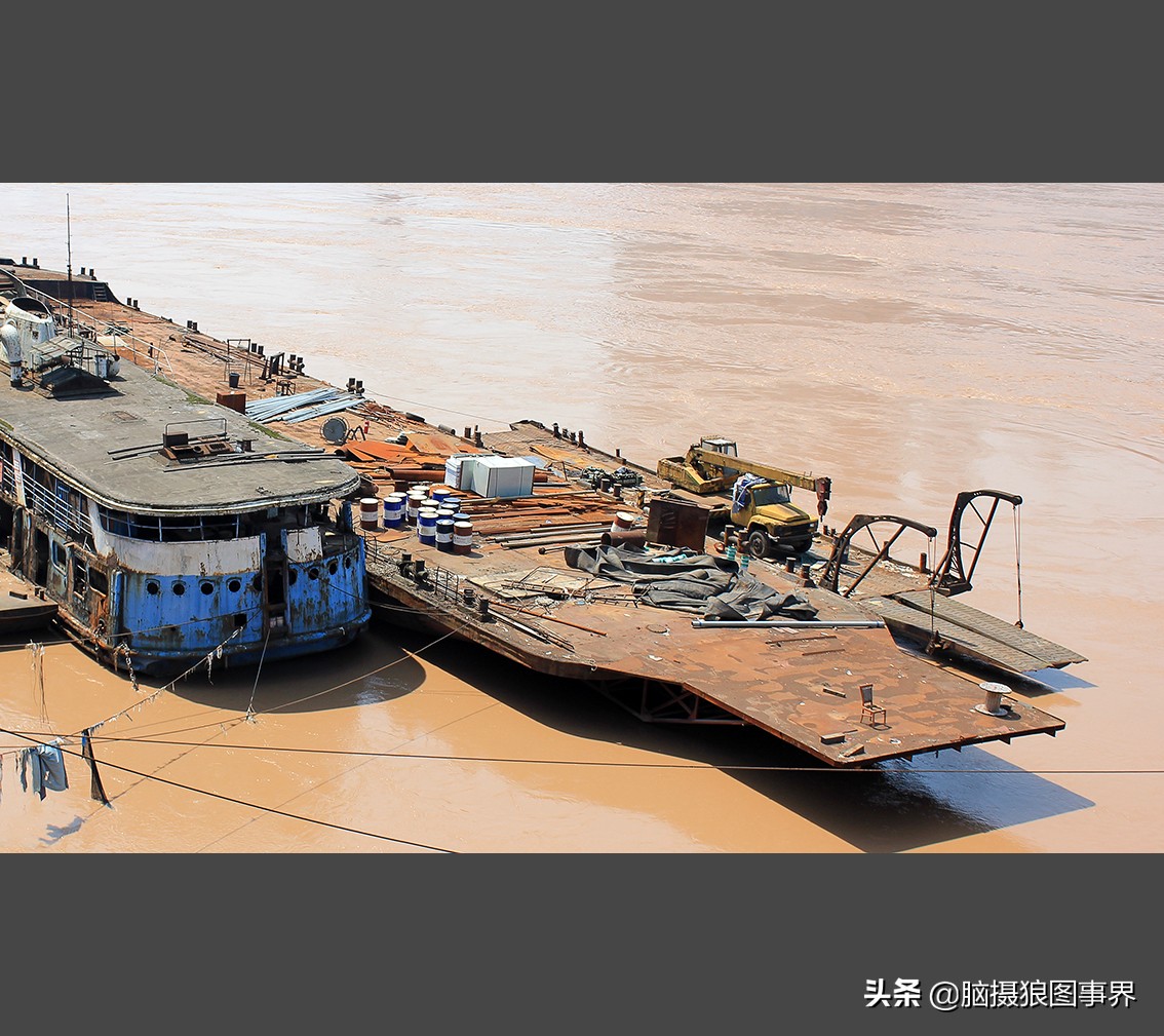 用佳能500d拍人像,佳能550d拍飞机