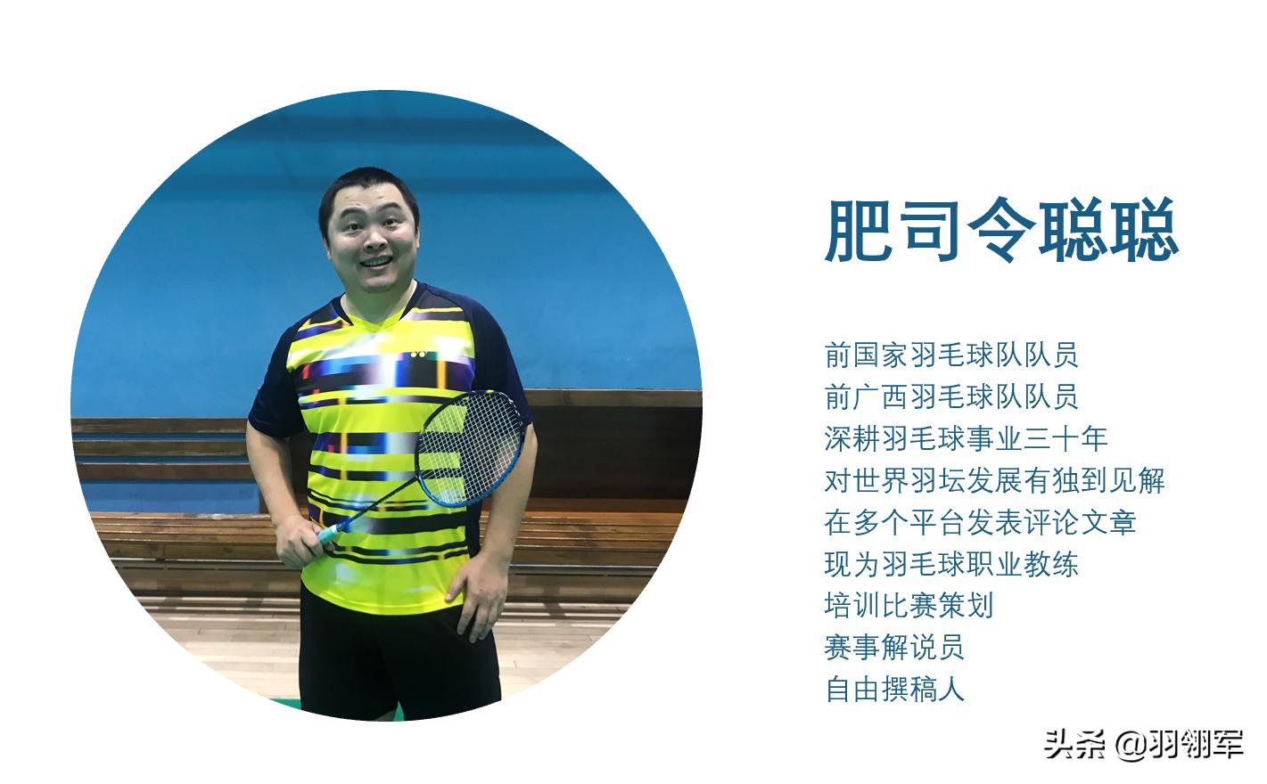 鑲ュ徃浠ょ窘姣涚悆鏁欏,鑲ュ徃浠ゆ垬鏈澘