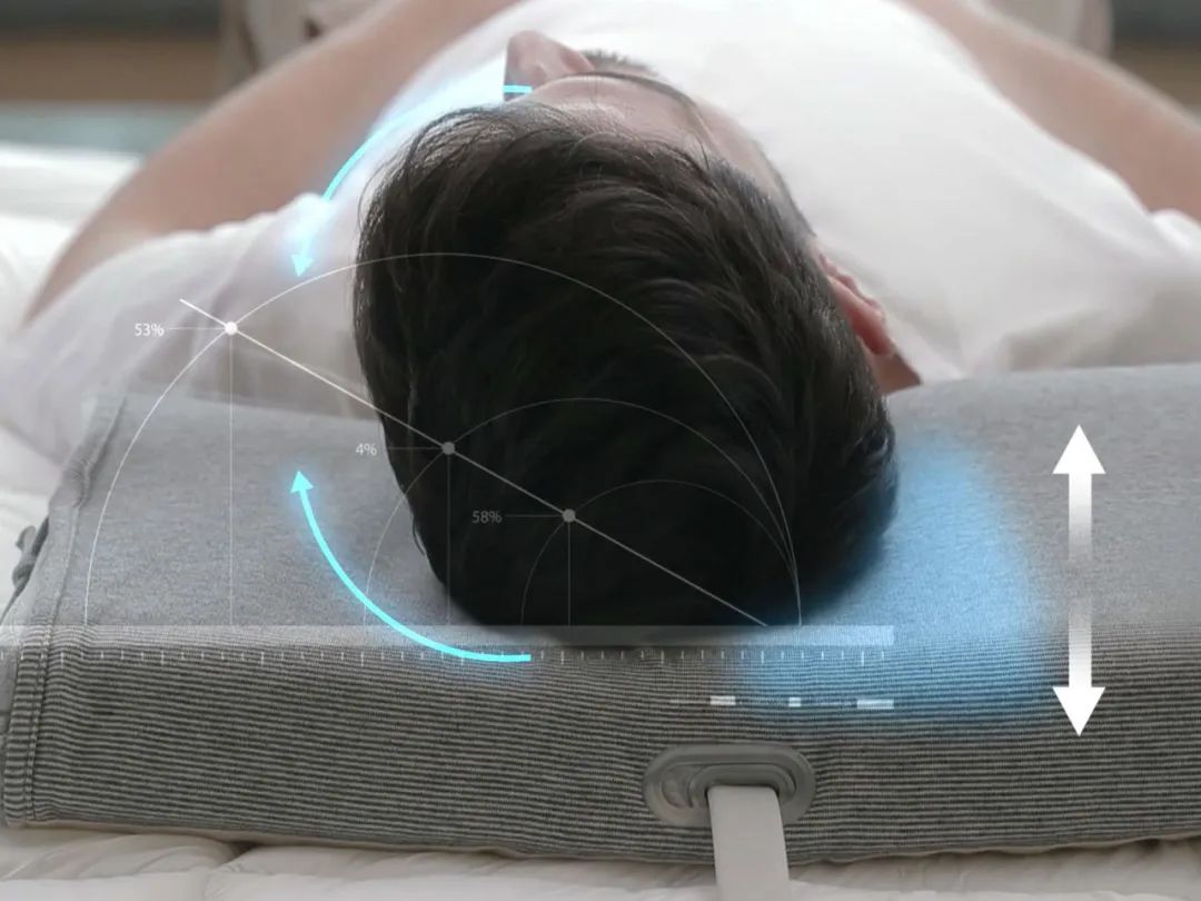 医疗仪器设备创意设计,医疗设备产品设计