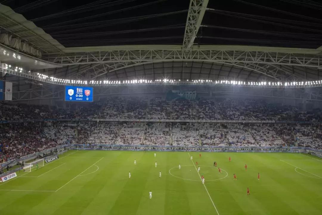 扎哈事务所新作,扎哈事务所方案