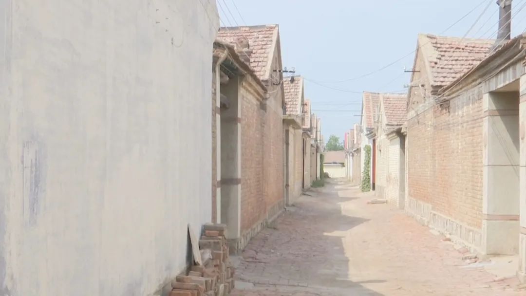 帮办记者调解,帮办房产过户