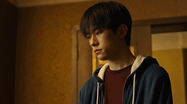 送你一朵小红花奖励你积极生活,送你一朵小红花向阳而生