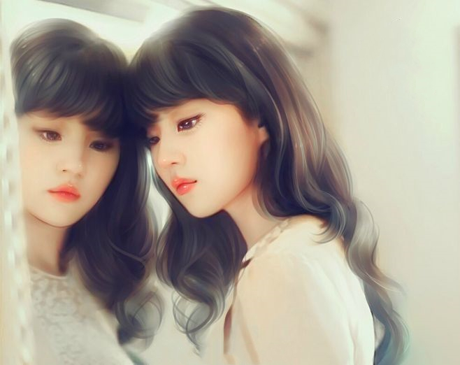 天师捉鬼类灵异小说,玄幻灵异文女主小说