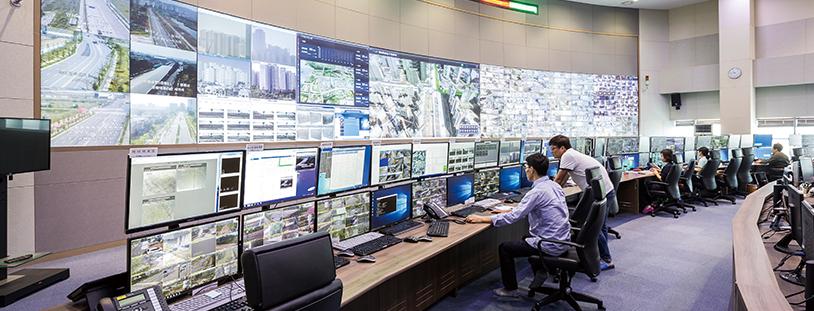 智慧城市亟待解决的问题,智慧城市所面临的问题