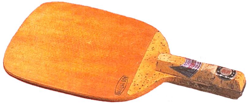 tsp底板,tsp最经典的生胶是哪一款