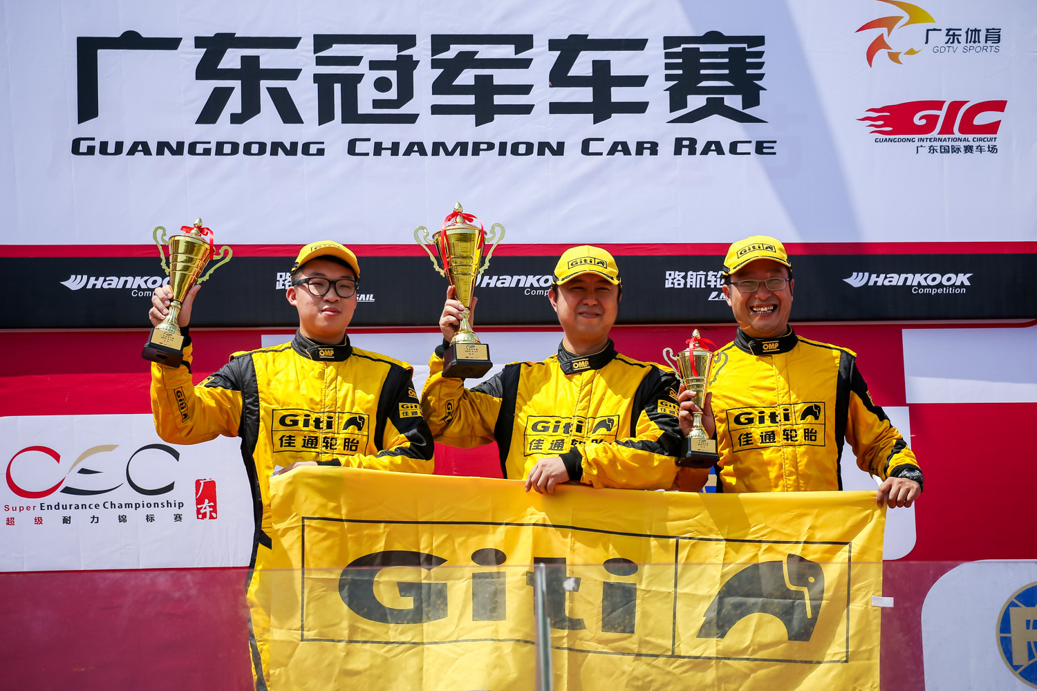 西铁古机油怎么样,西铁古机油最好型号