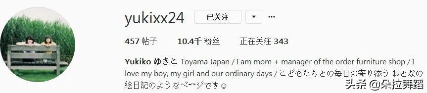 宅家不晒娃～那便失去了灵魂！审美教育，从「晒娃」开始