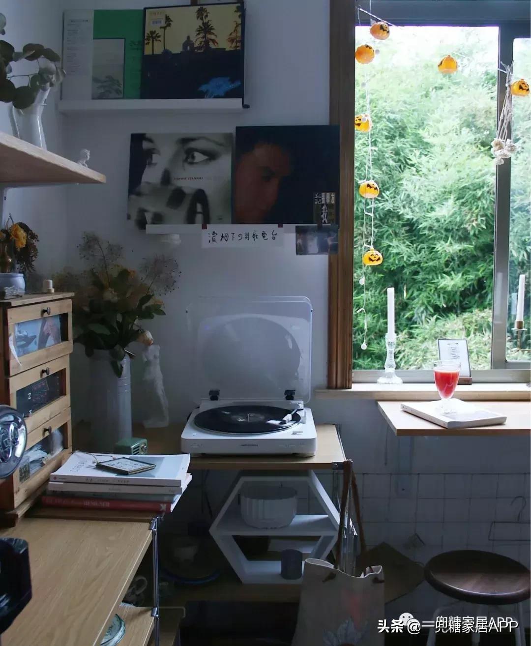 低至9.9秒杀活动,低至9.9一件全场清仓