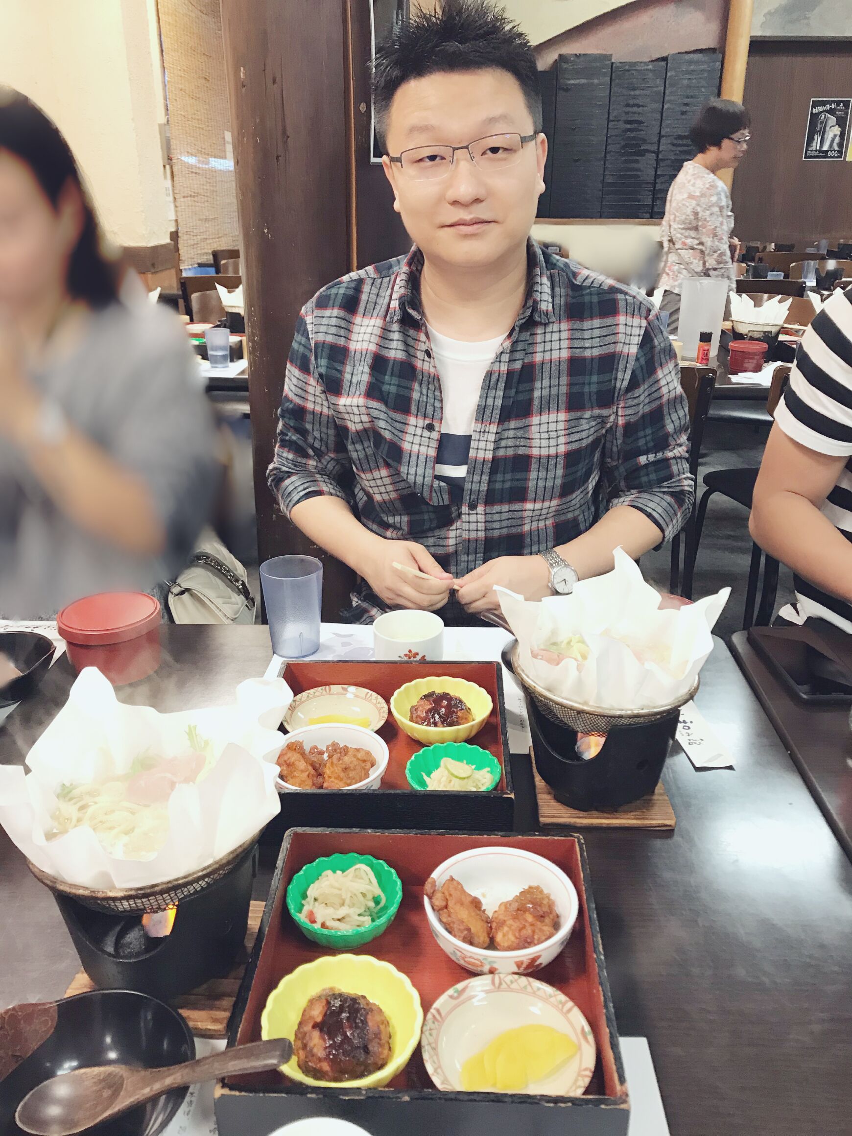 日本旅游攻略本州双古都7天,日本本州六日游攻略