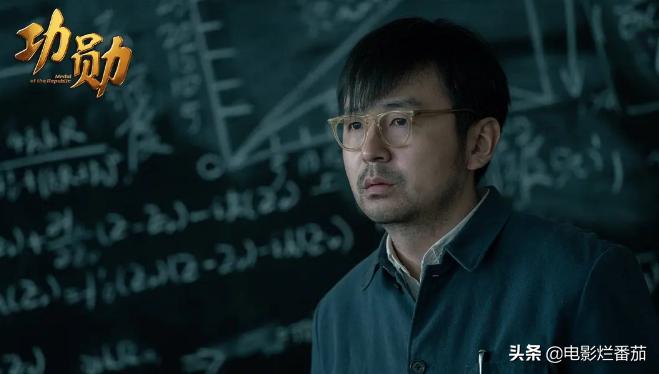 主旋律电视剧收视率怎么样,收视率第一的电视剧2023