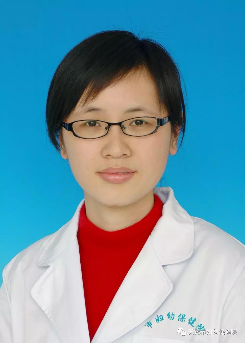 「一线医事」输卵管复通术，带你找回再次“生机”