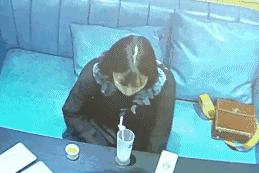 昏迷到深度昏迷,昏迷到深度昏迷多长时间