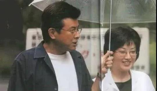 三浦友和山口百惠婚前三个承诺,山口百惠和三浦友和是真的夫妻吗