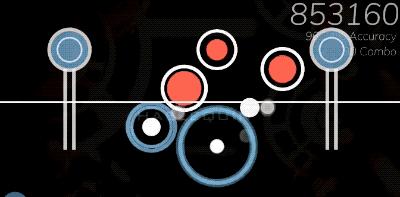 音游怎么下载自制谱,音游自制谱资源包