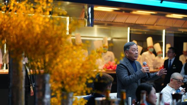 苏州菜三白,苏州三白指什么菜