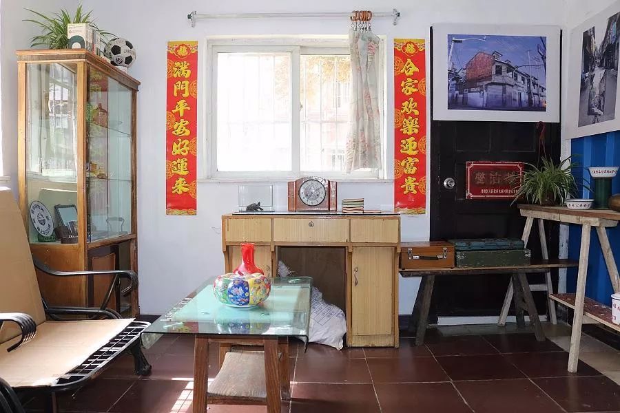 下班以后可以做哪些副业赚钱,下班以后可以做哪些副业挣钱