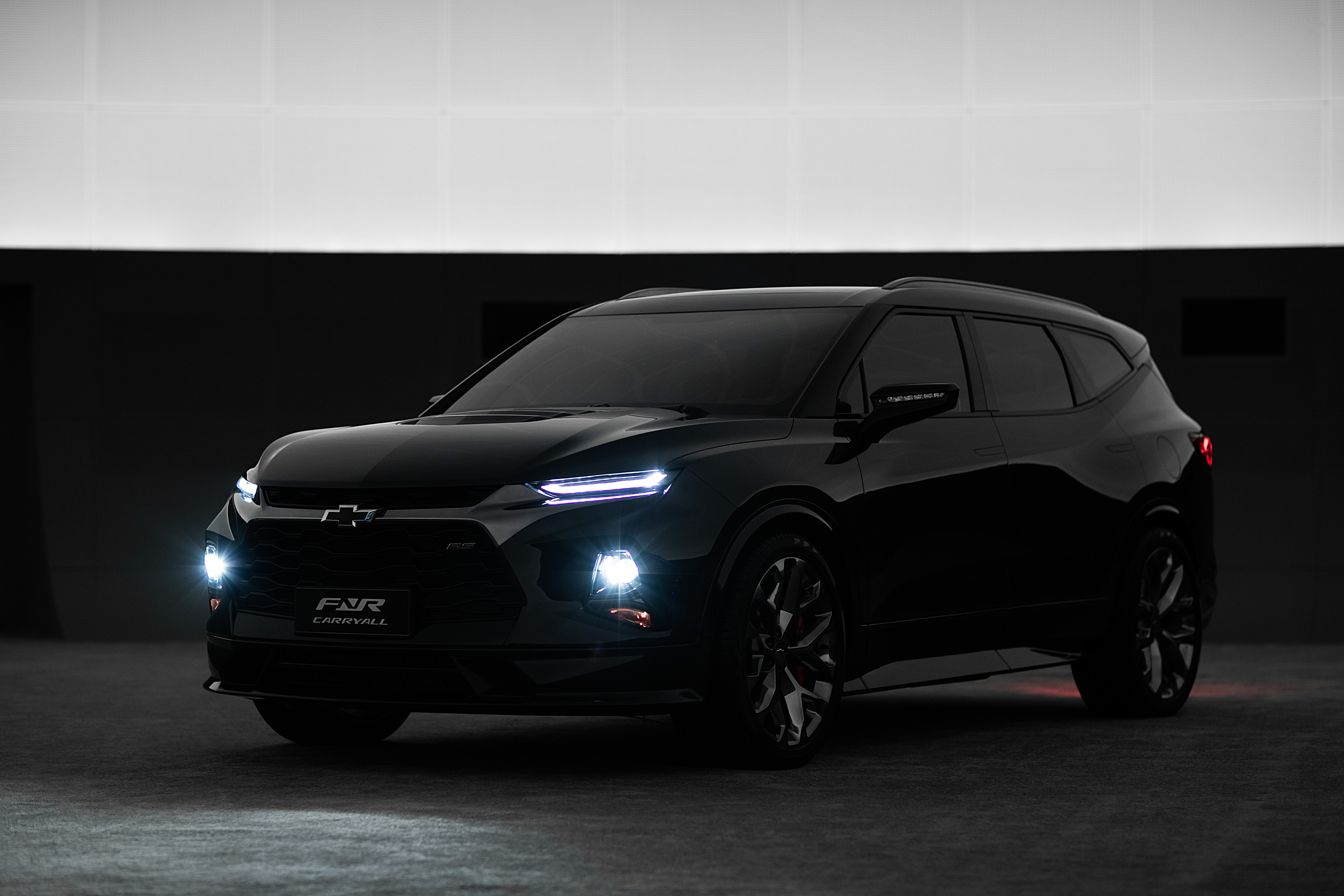 上汽通用泛亚前景如何,上汽通用和泛亚