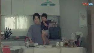 当今养娃最费钱的几大事,养娃太难了怎么才能赚更多钱