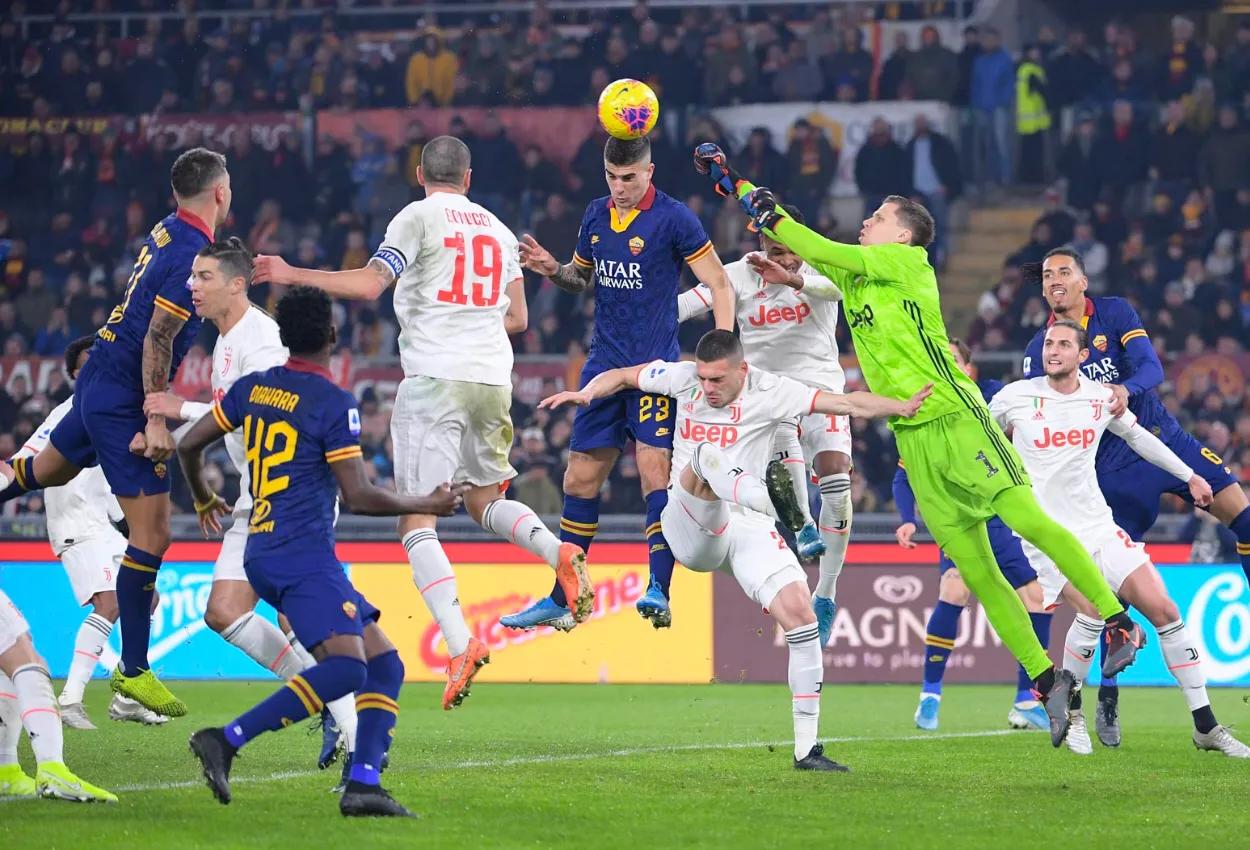 意杯拉齐奥vs罗马比分预测,意乙帕尔马vs布雷西亚