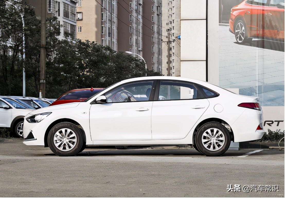 悦动手动1.8油耗,18万公里的悦动值得买吗