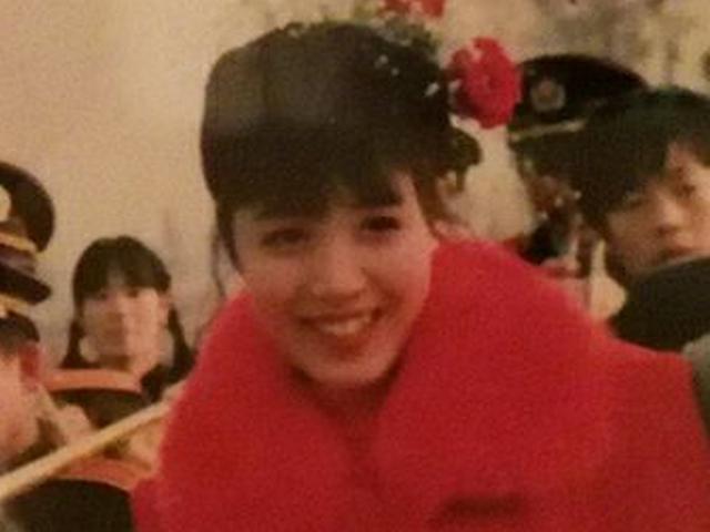 妈妈长得好看是一种什么样的体验 (妈妈长得好看是一种怎样的体验)