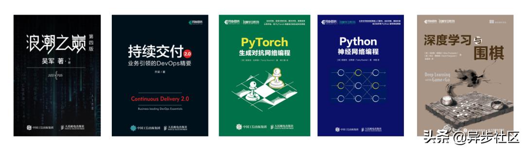 2019封面大赏,最好看的颜值大赏