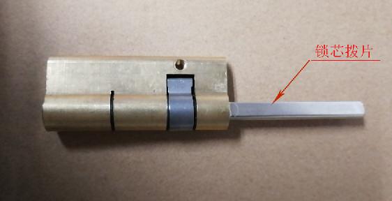 艾创米指纹锁小程序,指纹锁常见问题和解决方法