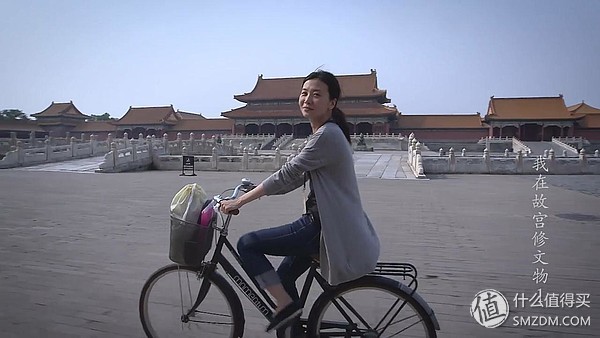 想了解真实的中国历史吗？建议看看这10部历史纪录片，受益终生！