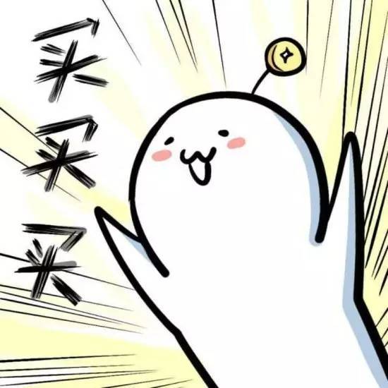 新手妈妈孕期必囤哪些,生娃孕妇要带啥