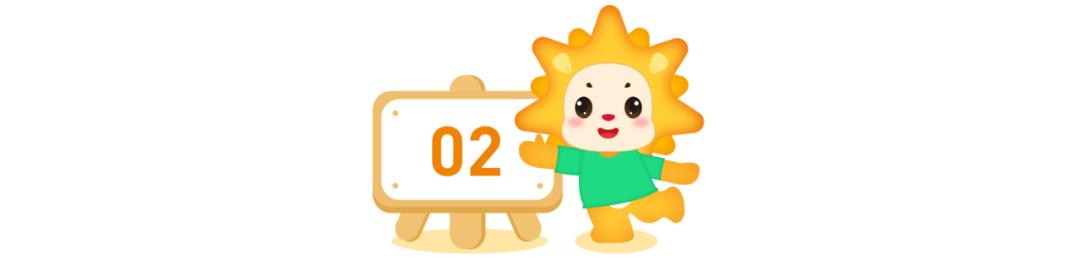 宝宝被批评后的心理,造成婴幼儿心理阴影的8件事