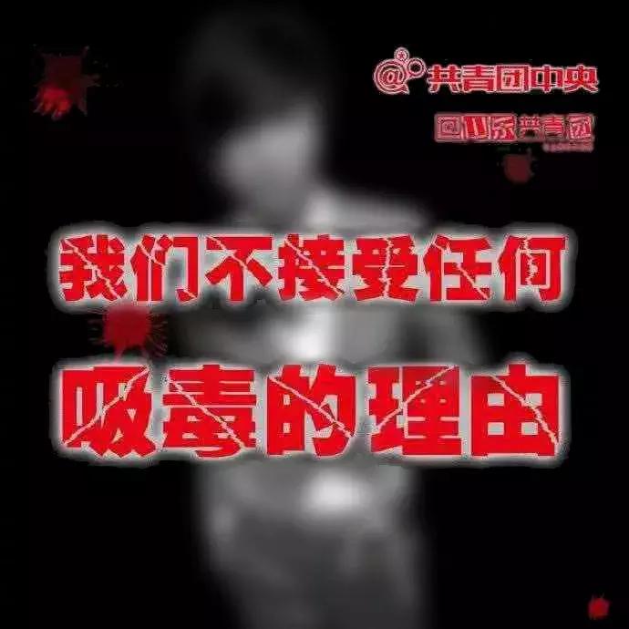 如果陈羽凡没有吸毒羽泉会有多火,陈羽凡吸毒事件后现状