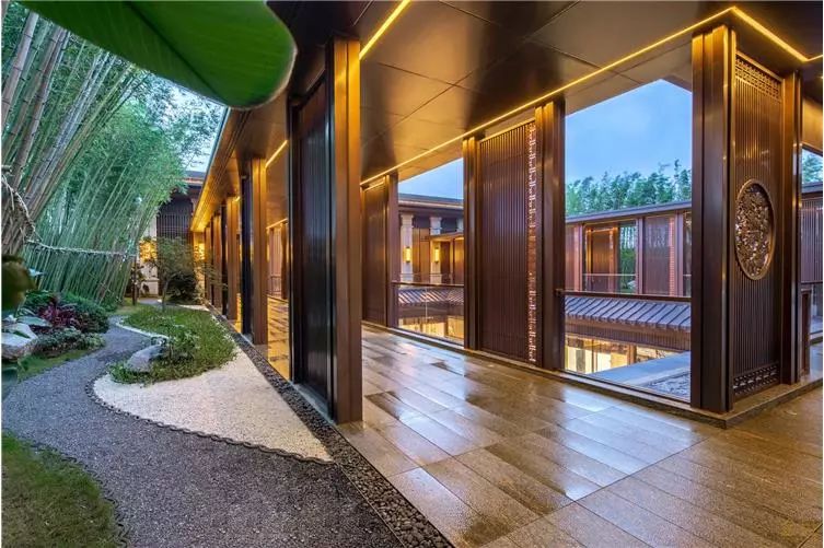 厦门国贸天成价格,国贸天成厦门翔安二期