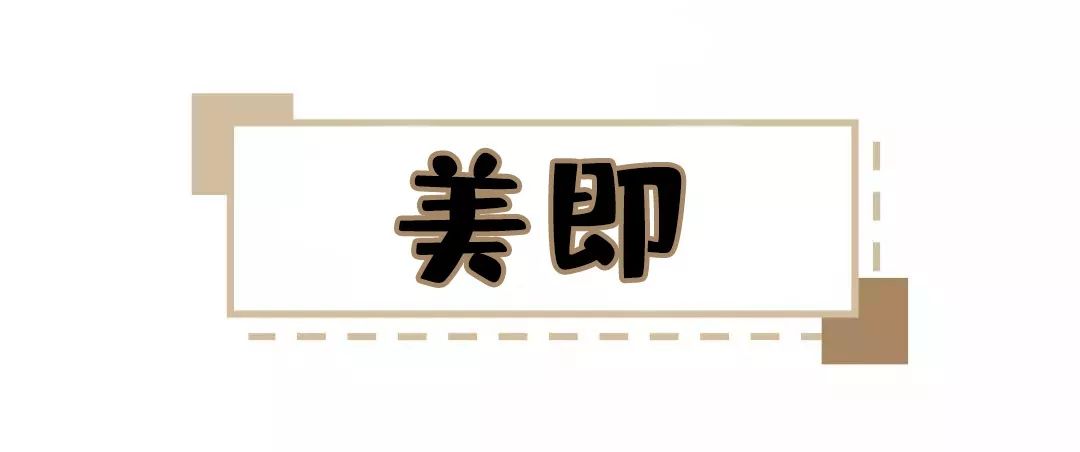 双十一面膜合集,双十一保湿面膜推荐