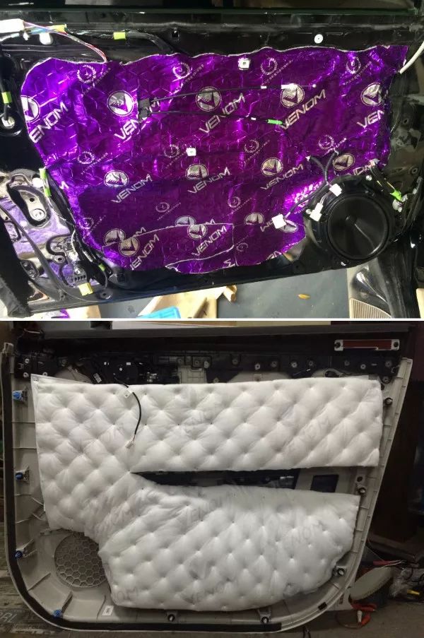 途乐y624.0穿越无人区改装,途乐y61双门版越野改装