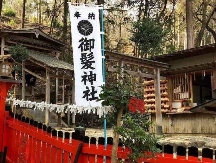 奥根镇宅,奥根灵验吗